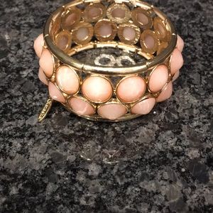 Kate spade bracelet